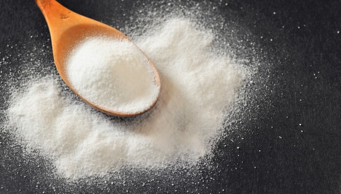 小苏打与食用碱的区别与作用是什么 小苏打和食用碱的作用是一样的吗