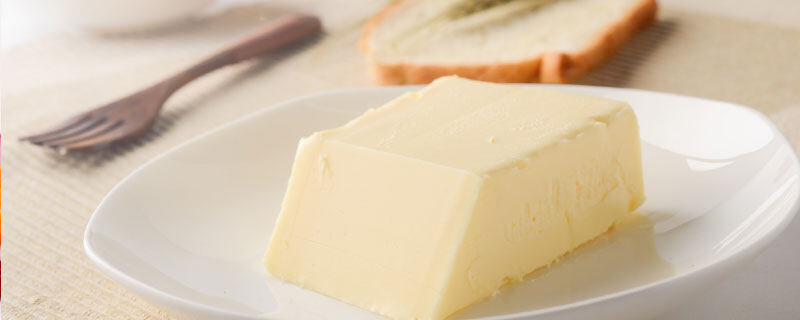 奶油和黄油的区别是什么 奶油是黄油吗?有什么区别?