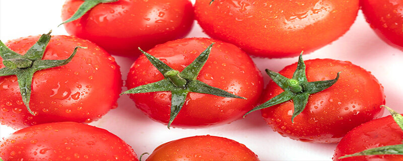 怎样挑选西红柿 怎样挑选西红柿是否含有激素