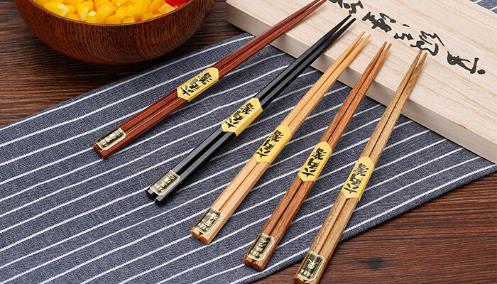 筷子的由来和礼仪有哪些 筷子的传统文化和礼仪
