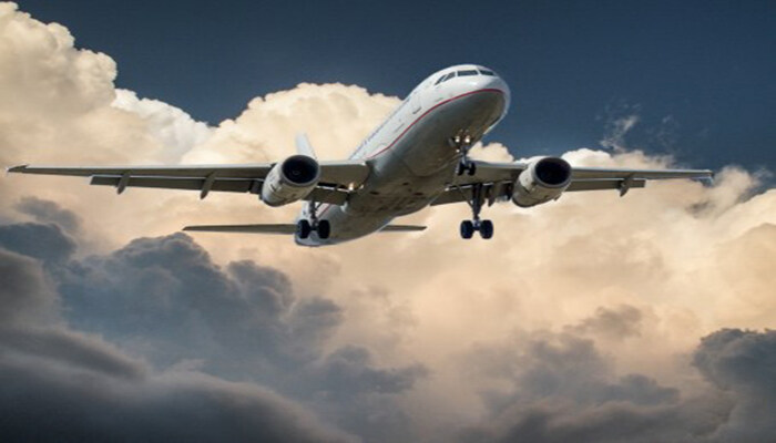 飞机托运液体有没有限制 飞机行李托运有限制吗