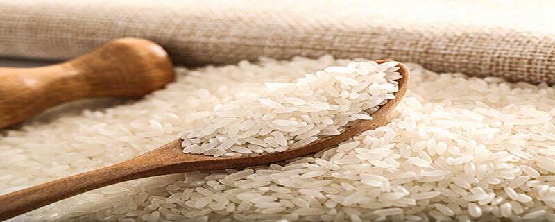 小町米和普通米的区别有哪些 小町米和香米的区别