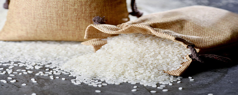 小町米和普通米的区别有哪些 小町米和香米的区别