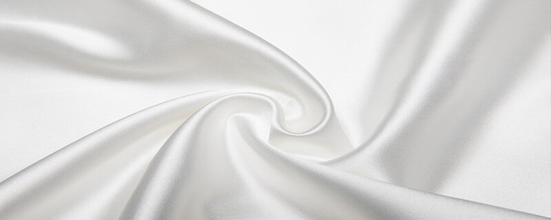 图片[1]-水洗布是啥面料 水洗涤布是什么材质-时尚资讯