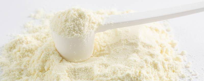 羊奶粉和羊乳粉的区别有哪些 羊奶粉与羊乳粉的区别