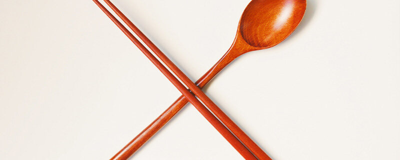 筷子的起源是什么 筷子的起源和传说