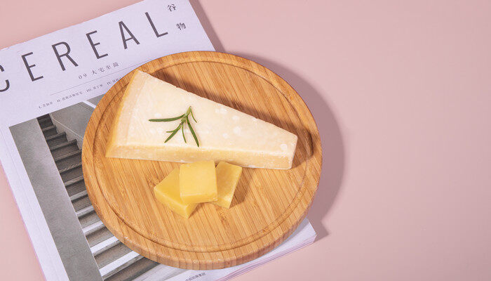 奶酪保质期一般多久时间 干奶酪保质期最长多久
