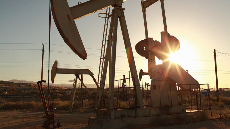大庆油田是在什么时候发现的 大庆油田是在几几年发现的