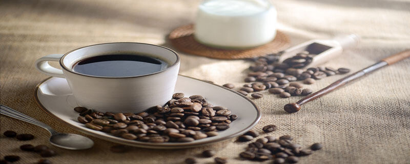 咖啡的原产地是哪里 咖啡的产地在哪里