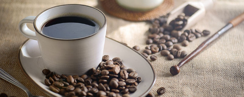 低因咖啡是啥意思 低因咖啡怎么说