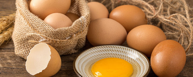 鸡蛋属于啥类 鸡蛋属于什么类目