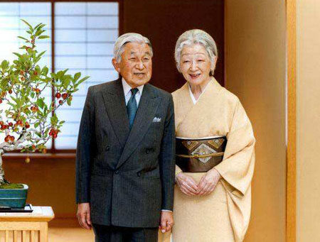 日本户籍法为什么要实行“夫妻同姓”