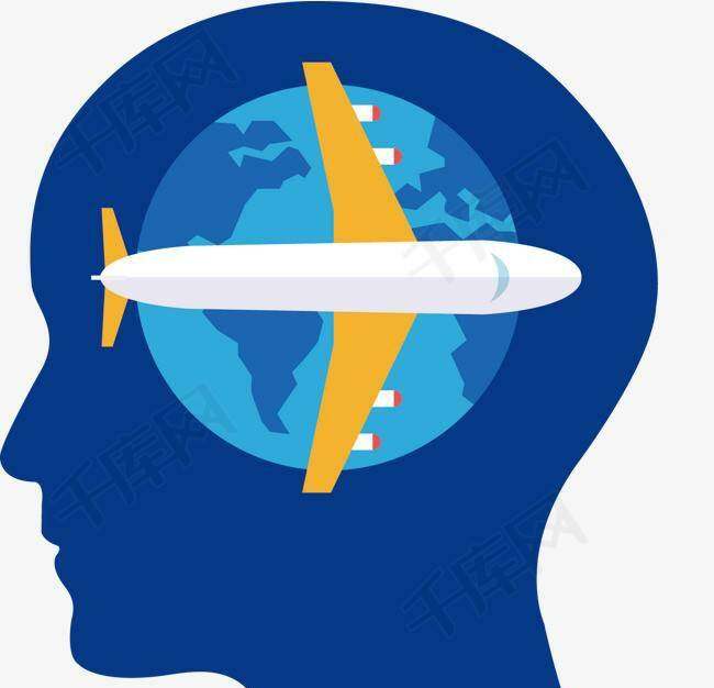 人造脑可以驾驶飞机吗