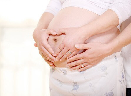 “一孕傻三年”竟有了科学证据 怀孕生娃改变母亲大脑结构