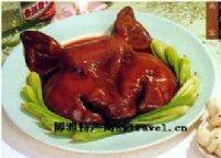 长宁县特色美食小吃有哪些 长宁县美食小吃排行榜前十名