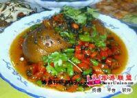 庆城县特色美食小吃有哪些 庆城县美食小吃排行榜前十名