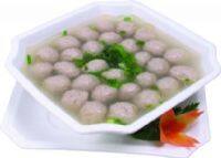 广宗县特色美食小吃有哪些 广宗县美食小吃排行榜前十名