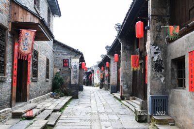 青州市景点哪里值得旅游 青州市旅游景点排行榜前十名-时尚资讯