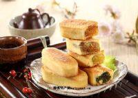 台湾省特色美食小吃有哪些 台湾省美食小吃排行榜前十名