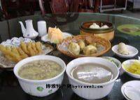 泗县特色美食小吃有哪些 泗县美食小吃排行榜前十名