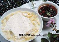 开阳县特色美食小吃有哪些 开阳县美食小吃排行榜前十名