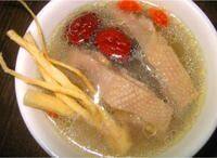 乐东县特色美食小吃有哪些 乐东县美食小吃排行榜前十名