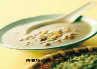 鄢陵县特色美食小吃有哪些 鄢陵县美食小吃排行榜前十名