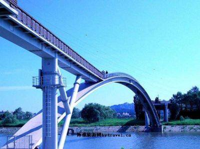 仙游桥