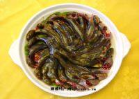 威远县特色美食小吃有哪些 威远县美食小吃排行榜前十名