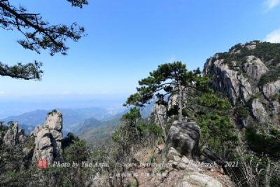 点灯山