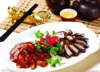 灵川县特色美食小吃有哪些 灵川县美食小吃排行榜前十名