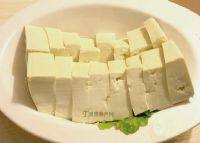 贵州省特色美食小吃有哪些 贵州省美食小吃排行榜前十名