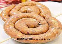 莫力达瓦达斡尔族自治旗特色美食小吃有哪些 莫力达瓦达斡尔族自治旗美食小吃排行榜前十名