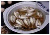 衡阳县特色美食小吃有哪些 衡阳县美食小吃排行榜前十名