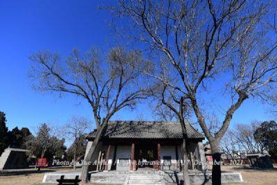 承天禅寺