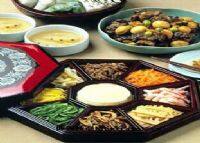 松江区特色美食小吃有哪些 松江区美食小吃排行榜前十名
