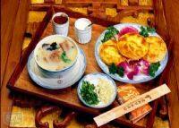 陕州区特色美食小吃有哪些 陕州区美食小吃排行榜前十名