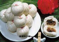 高阳县特色美食小吃有哪些 高阳县美食小吃排行榜前十名
