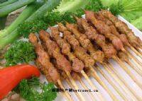 吐鲁番市特色美食小吃有哪些 吐鲁番市美食小吃排行榜前十名