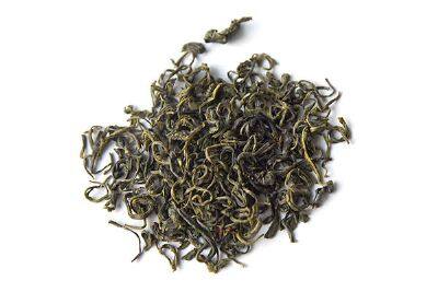 马图绿茶