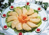 中江县特色美食小吃有哪些 中江县美食小吃排行榜前十名