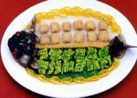 中江县特色美食小吃有哪些 中江县美食小吃排行榜前十名