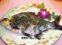 伊川县特色美食小吃有哪些 伊川县美食小吃排行榜前十名