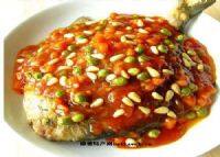 长海县特色美食小吃有哪些 长海县美食小吃排行榜前十名
