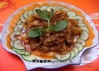 龙陵县特色美食小吃有哪些 龙陵县美食小吃排行榜前十名