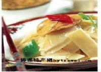 松江区特色美食小吃有哪些 松江区美食小吃排行榜前十名