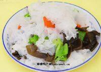 四川省特色美食小吃有哪些 四川省美食小吃排行榜前十名