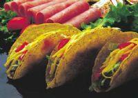 墨西哥特色美食小吃有哪些 墨西哥美食小吃排行榜前十名