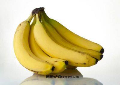 曹江香蕉