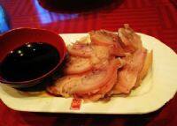 广宗县特色美食小吃有哪些 广宗县美食小吃排行榜前十名
